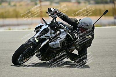 media/May-16-2025-2WTD (Fri) [[87c82739e1]]/B Group/Session 4 (Turns 7 and 8)/